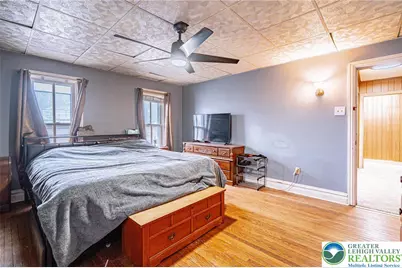 1303 State Street, Longswamp Twp, PA 19539 - Photo 24