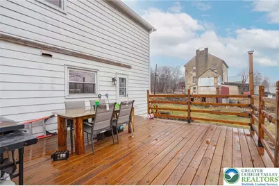 1303 State Street, Longswamp Twp, PA 19539 - Photo 44