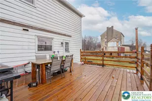 1303 State St, Longswamp Twp, PA 19539 - Photo 44