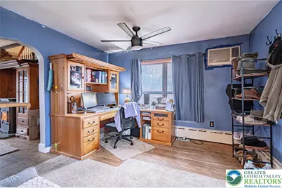 1303 State Street, Longswamp Twp, PA 19539 - Photo 10