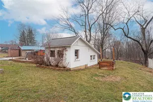 1303 State St, Longswamp Twp, PA 19539 - Photo 52