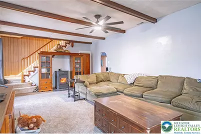 1303 State Street, Longswamp Twp, PA 19539 - Photo 6