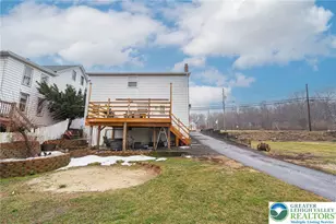 1303 State St, Longswamp Twp, PA 19539 - Photo 50