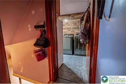 1303 State Street, Longswamp Twp, PA 19539 - Photo 16