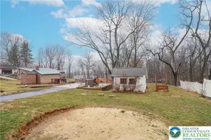 1303 State St, Longswamp Twp, PA 19539 - Photo 48