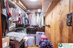 1303 State St, Longswamp Twp, PA 19539 - Photo 26