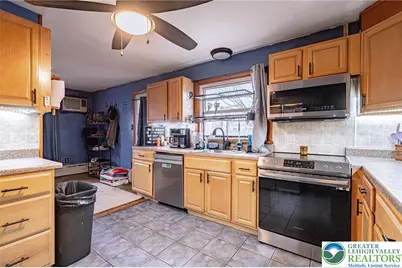 1303 State Street, Longswamp Twp, PA 19539 - Photo 14