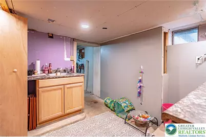 1303 State Street, Longswamp Twp, PA 19539 - Photo 32