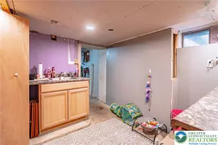 1303 State St, Longswamp Twp, PA 19539 - Photo 32