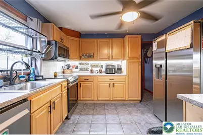 1303 State Street, Longswamp Twp, PA 19539 - Photo 12