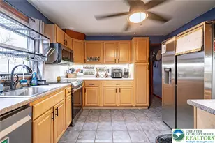 1303 State St, Longswamp Twp, PA 19539 - Photo 12