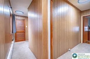 1303 State St, Longswamp Twp, PA 19539 - Photo 20