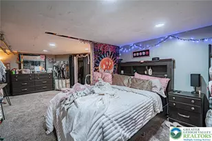 1303 State St, Longswamp Twp, PA 19539 - Photo 40