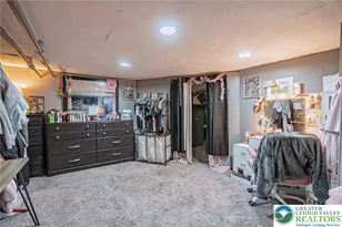 1303 State St, Longswamp Twp, PA 19539 - Photo 38