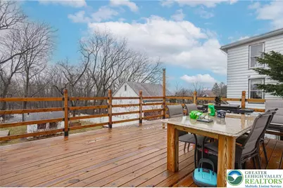 1303 State Street, Longswamp Twp, PA 19539 - Photo 42