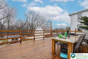 1303 State St, Longswamp Twp, PA 19539 - Photo 42