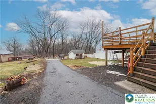 1303 State St, Longswamp Twp, PA 19539 - Photo 46