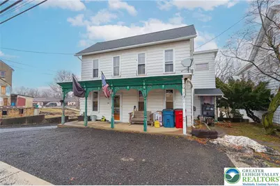 1303 State Street, Longswamp Twp, PA 19539 - Photo 2