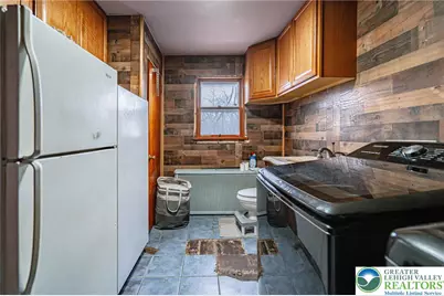 1303 State Street, Longswamp Twp, PA 19539 - Photo 18