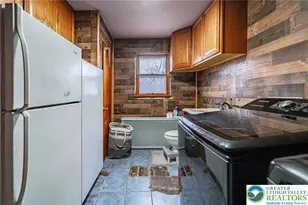 1303 State St, Longswamp Twp, PA 19539 - Photo 18