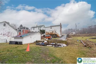 1303 State Street, Longswamp Twp, PA 19539 - Photo 54