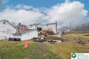 1303 State St, Longswamp Twp, PA 19539 - Photo 54