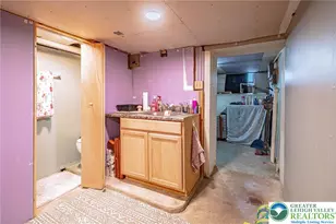 1303 State St, Longswamp Twp, PA 19539 - Photo 34