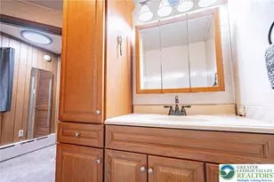 1303 State St, Longswamp Twp, PA 19539 - Photo 28