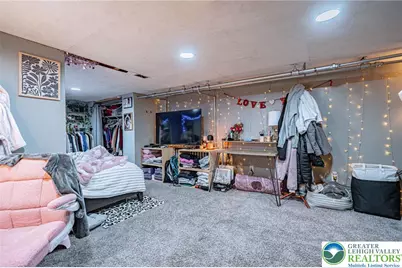 1303 State Street, Longswamp Twp, PA 19539 - Photo 36