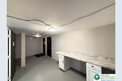 202 N 6th Street #202, Allentown City, PA 18102 - Photo 20