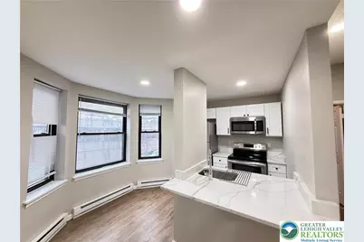 202 N 6th Street #202, Allentown City, PA 18102 - Photo 12