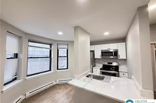 202 N 6th St, Allentown City, PA 18102 - Photo 12