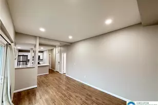 202 N 6th St, Allentown City, PA 18102 - Photo 10