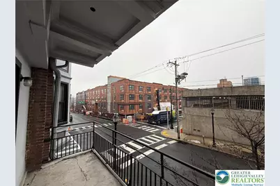 202 N 6th Street #202, Allentown City, PA 18102 - Photo 8