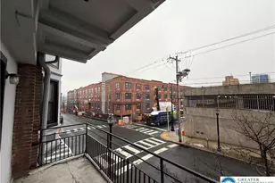 202 N 6th St, Allentown City, PA 18102 - Photo 8