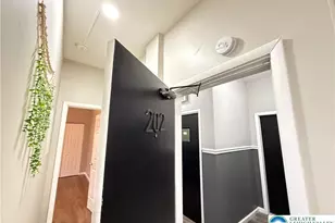 202 N 6th St, Allentown City, PA 18102 - Photo 4