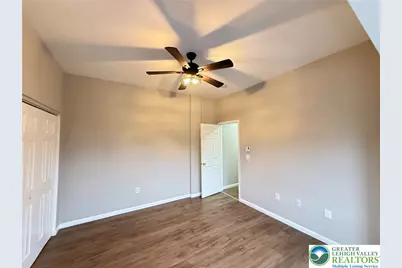 202 N 6th Street #202, Allentown City, PA 18102 - Photo 18