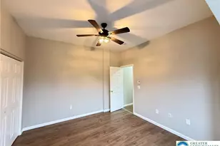 202 N 6th St, Allentown City, PA 18102 - Photo 18