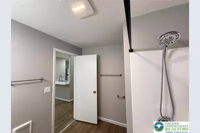 202 N 6th Street #202, Allentown City, PA 18102 - Photo 16