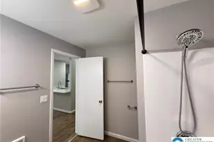 202 N 6th St, Allentown City, PA 18102 - Photo 16