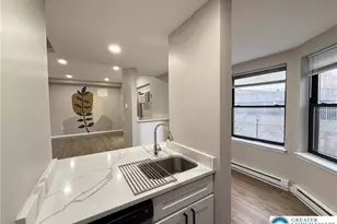 202 N 6th St, Allentown City, PA 18102 - Photo 14