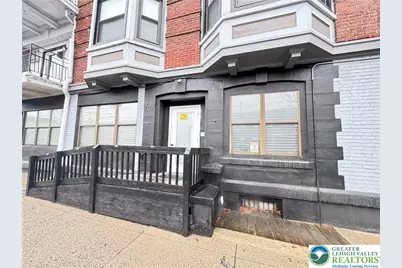 202 N 6th Street #202, Allentown City, PA 18102 - Photo 2