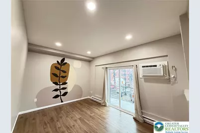 202 N 6th Street #202, Allentown City, PA 18102 - Photo 6