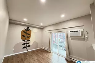 202 N 6th St, Allentown City, PA 18102 - Photo 6