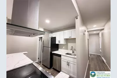 202 N 6th Street #203, Allentown City, PA 18102 - Photo 6