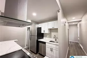 202 N 6th St, Allentown City, PA 18102 - Photo 6