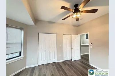 202 N 6th Street #203, Allentown City, PA 18102 - Photo 12