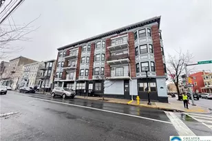 202 N 6th St, Allentown City, PA 18102 - Photo 1