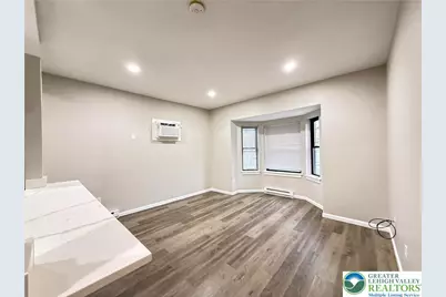 202 N 6th Street #203, Allentown City, PA 18102 - Photo 8