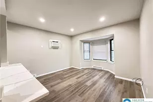 202 N 6th St, Allentown City, PA 18102 - Photo 8